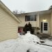 picture for listing: 3 Bed/1.5 Bath Townhome in Savage
